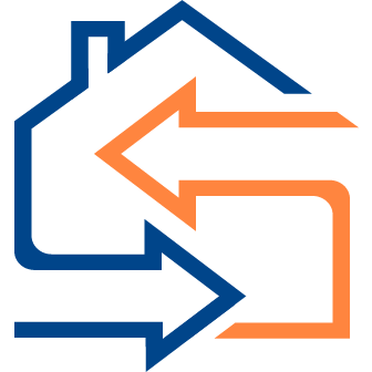 Fayetteville Restoration Service